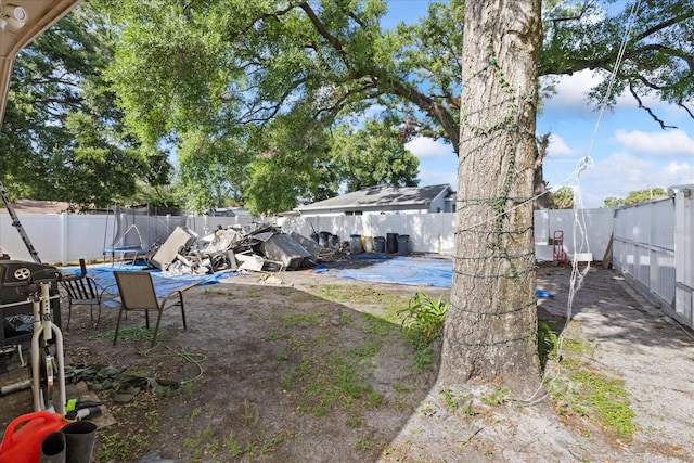 5109 N 30th St, Tampa, FL 33610 - photo 24