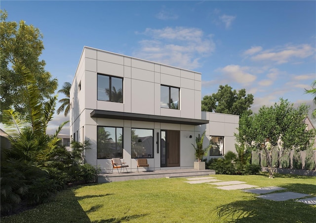 805 Paris Ave S, Saint Petersburg, FL 33701 - photo 1