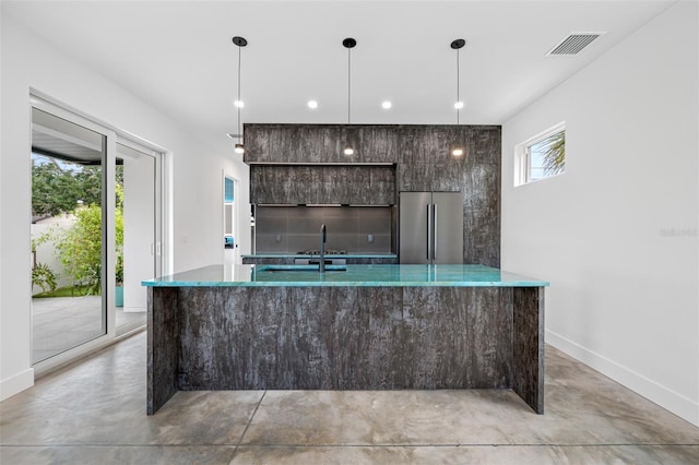 805 Paris Ave S, Saint Petersburg, FL 33701 - photo 4