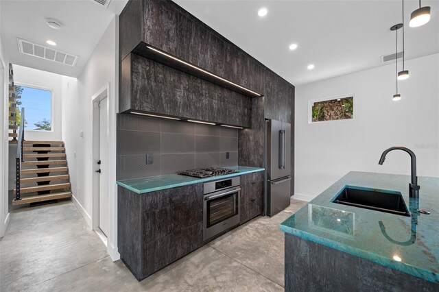 805 Paris Ave S, Saint Petersburg, FL 33701 - photo 5