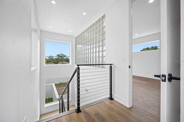 805 Paris Ave S, Saint Petersburg, FL 33701 - photo 7