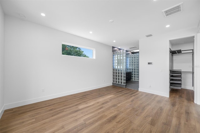805 Paris Ave S, Saint Petersburg, FL 33701 - photo 9
