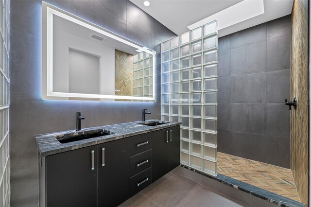 805 Paris Ave S, Saint Petersburg, FL 33701 - photo 10