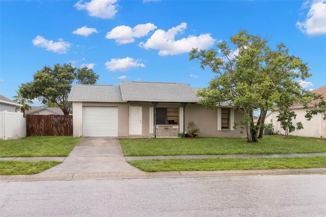 1237 Greenlea Dr, Holiday, FL 34691 - photo 1