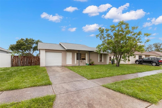 1237 Greenlea Dr, Holiday, FL 34691 - photo 2