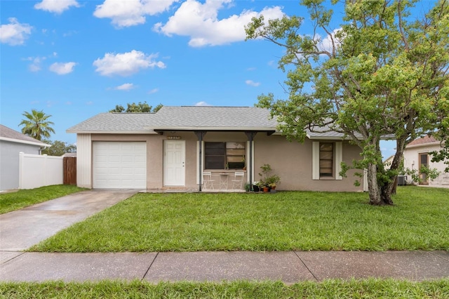 1237 Greenlea Dr, Holiday, FL 34691 - photo 3