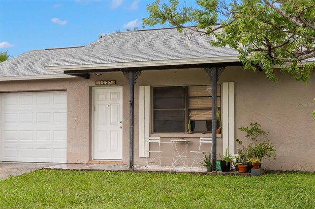 1237 Greenlea Dr, Holiday, FL 34691 - photo 4