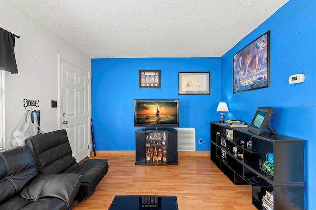 1237 Greenlea Dr, Holiday, FL 34691 - photo 6