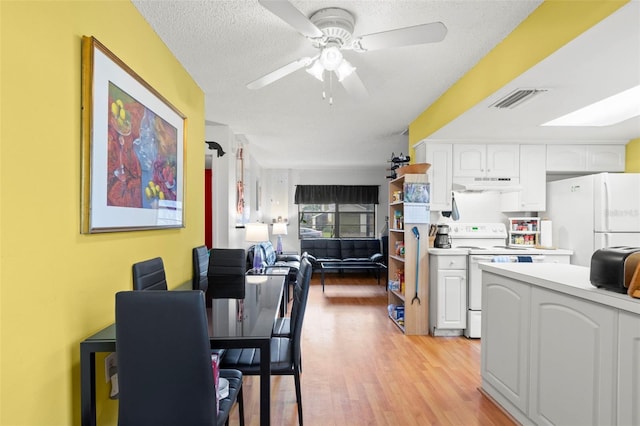 1237 Greenlea Dr, Holiday, FL 34691 - photo 9