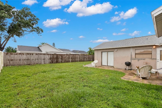 1237 Greenlea Dr, Holiday, FL 34691 - photo 14