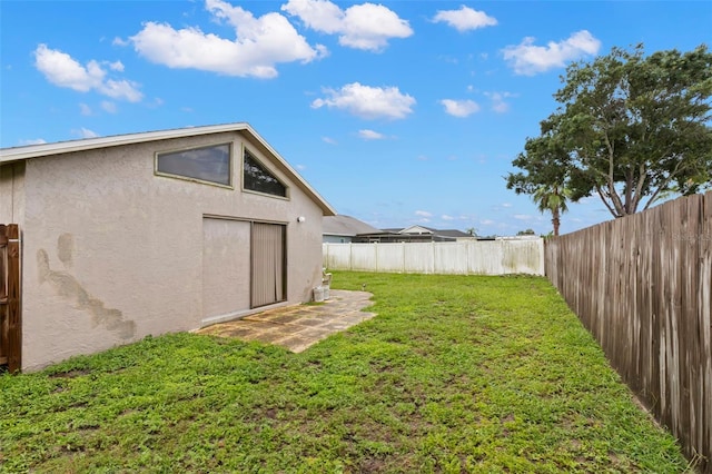 1237 Greenlea Dr, Holiday, FL 34691 - photo 16