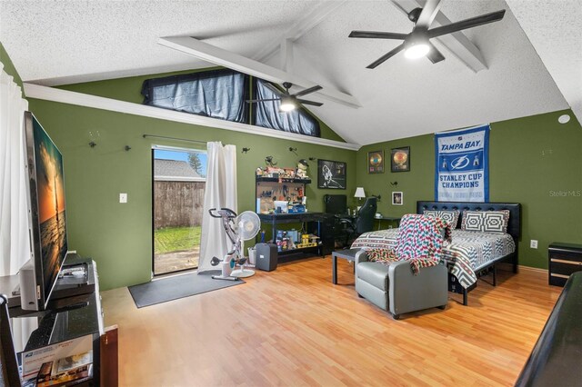 1237 Greenlea Dr, Holiday, FL 34691 - photo 17