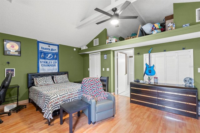 1237 Greenlea Dr, Holiday, FL 34691 - photo 19