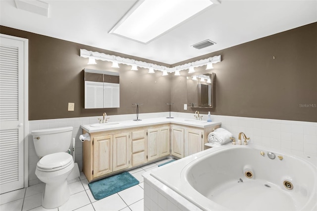 1237 Greenlea Dr, Holiday, FL 34691 - photo 20