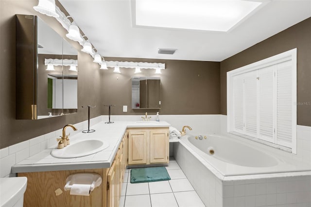 1237 Greenlea Dr, Holiday, FL 34691 - photo 21