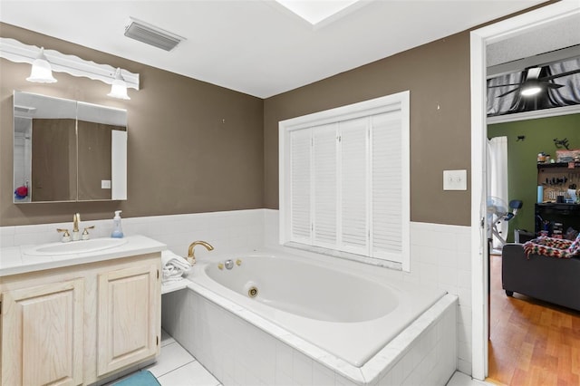 1237 Greenlea Dr, Holiday, FL 34691 - photo 22
