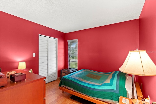 1237 Greenlea Dr, Holiday, FL 34691 - photo 24