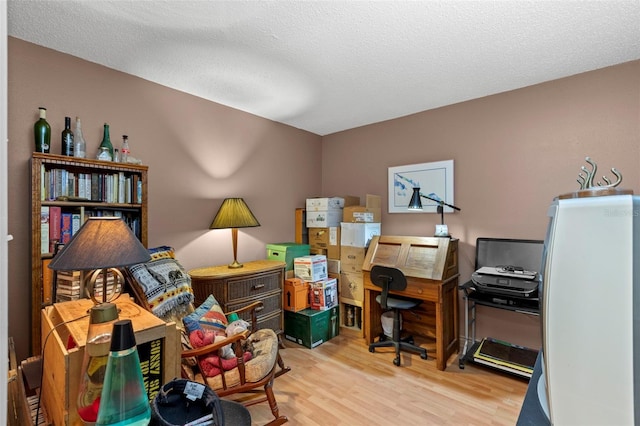 1237 Greenlea Dr, Holiday, FL 34691 - photo 29