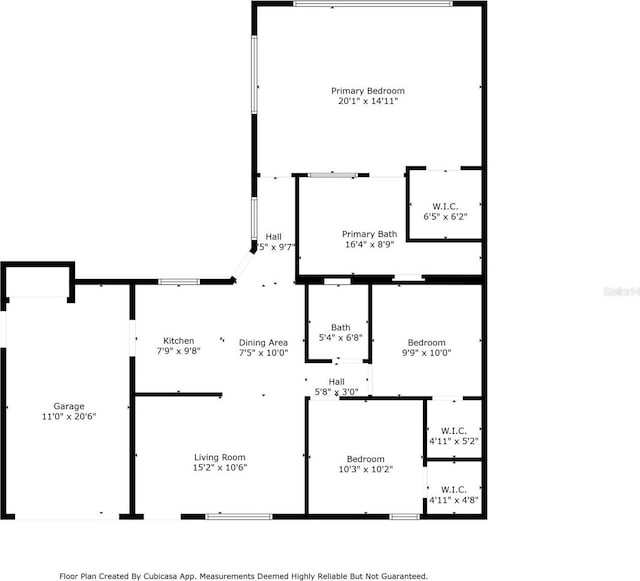 1237 Greenlea Dr, Holiday, FL 34691 - photo 34
