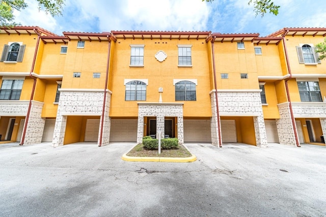 6133 Metrowest Blvd Unit 105, Orlando, FL 32835 - photo 1