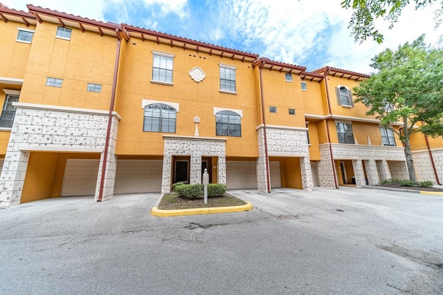 6133 Metrowest Blvd Unit 105, Orlando, FL 32835 - photo 2