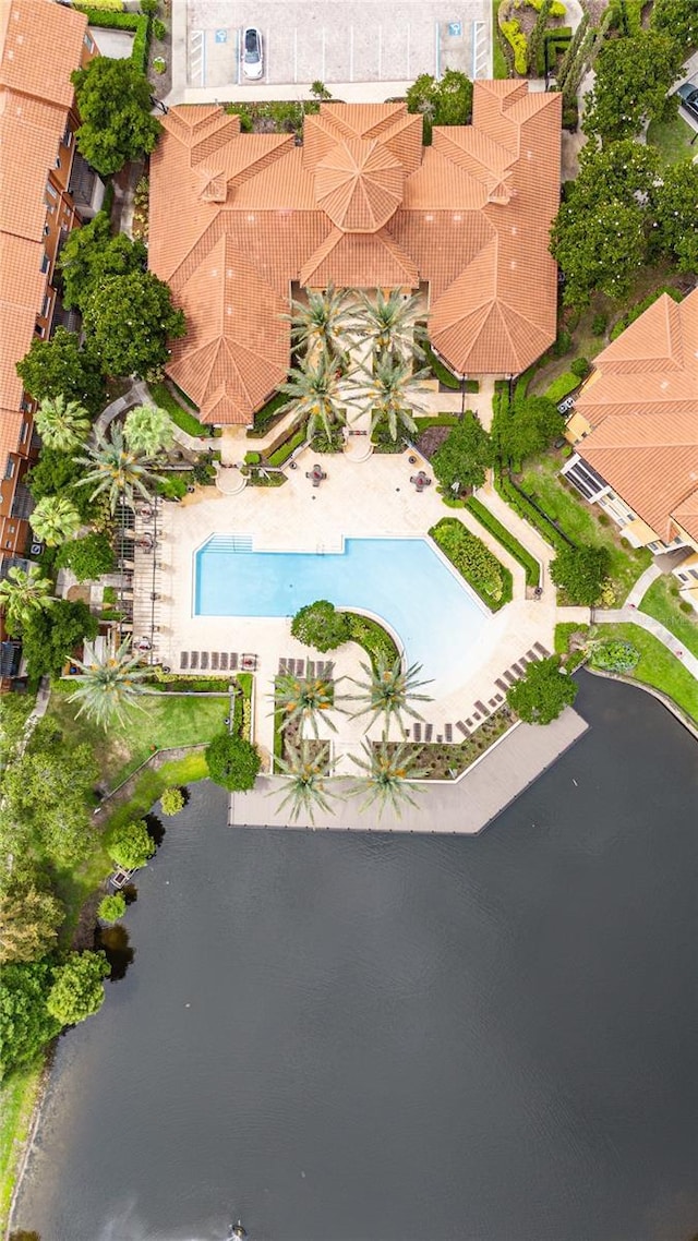 6133 Metrowest Blvd Unit 105, Orlando, FL 32835 - photo 4