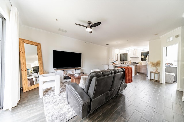 6133 Metrowest Blvd Unit 105, Orlando, FL 32835 - photo 5