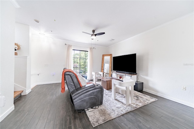 6133 Metrowest Blvd Unit 105, Orlando, FL 32835 - photo 6