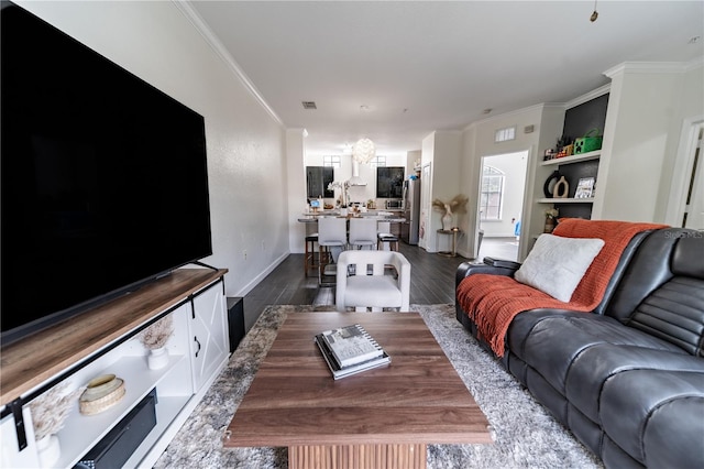 6133 Metrowest Blvd Unit 105, Orlando, FL 32835 - photo 8
