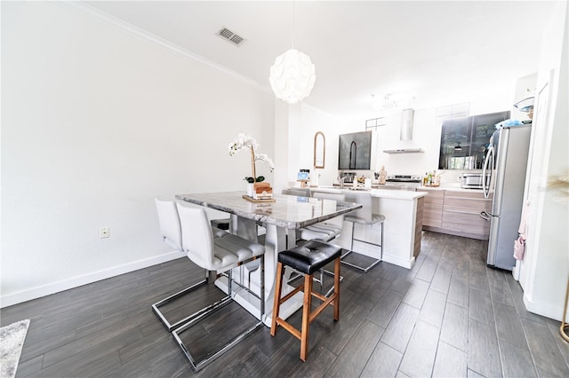 6133 Metrowest Blvd Unit 105, Orlando, FL 32835 - photo 10