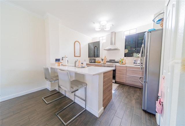 6133 Metrowest Blvd Unit 105, Orlando, FL 32835 - photo 11