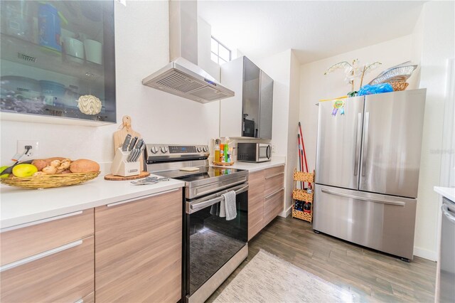 6133 Metrowest Blvd Unit 105, Orlando, FL 32835 - photo 12