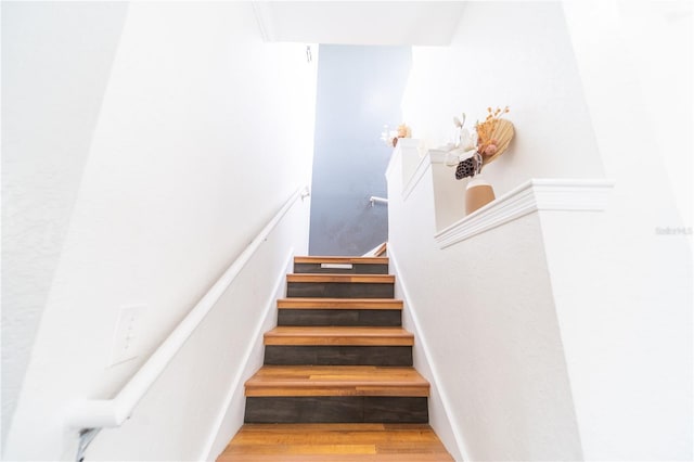 6133 Metrowest Blvd Unit 105, Orlando, FL 32835 - photo 13