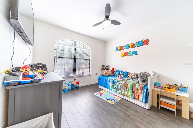 6133 Metrowest Blvd Unit 105, Orlando, FL 32835 - photo 14
