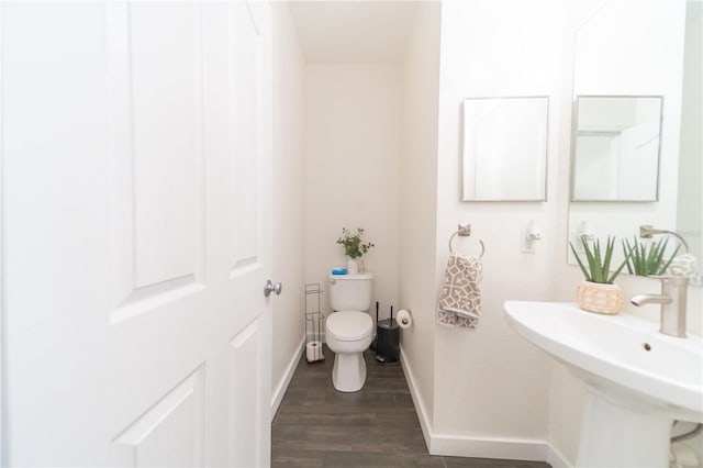 6133 Metrowest Blvd Unit 105, Orlando, FL 32835 - photo 16