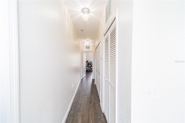 6133 Metrowest Blvd Unit 105, Orlando, FL 32835 - photo 18