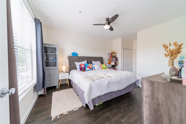 6133 Metrowest Blvd Unit 105, Orlando, FL 32835 - photo 19