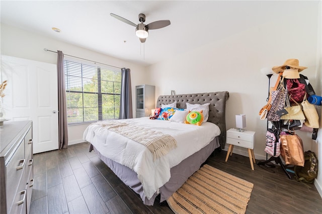 6133 Metrowest Blvd Unit 105, Orlando, FL 32835 - photo 20