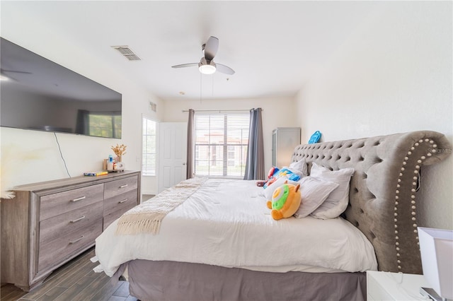 6133 Metrowest Blvd Unit 105, Orlando, FL 32835 - photo 21