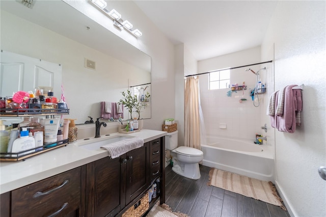 6133 Metrowest Blvd Unit 105, Orlando, FL 32835 - photo 24