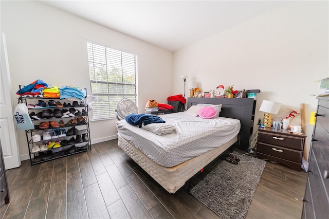 6133 Metrowest Blvd Unit 105, Orlando, FL 32835 - photo 25