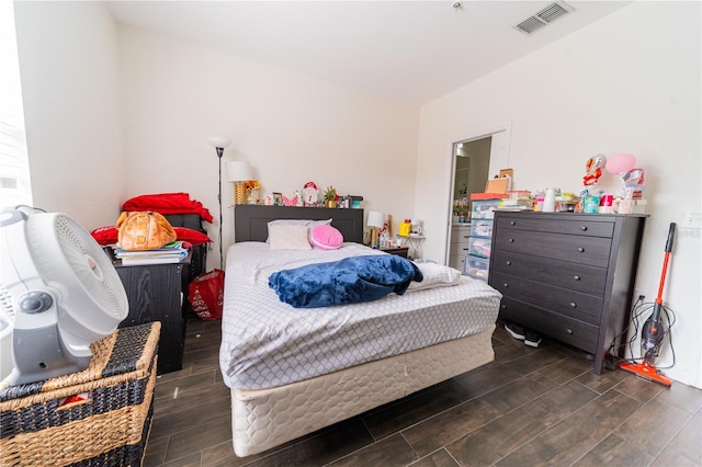 6133 Metrowest Blvd Unit 105, Orlando, FL 32835 - photo 26