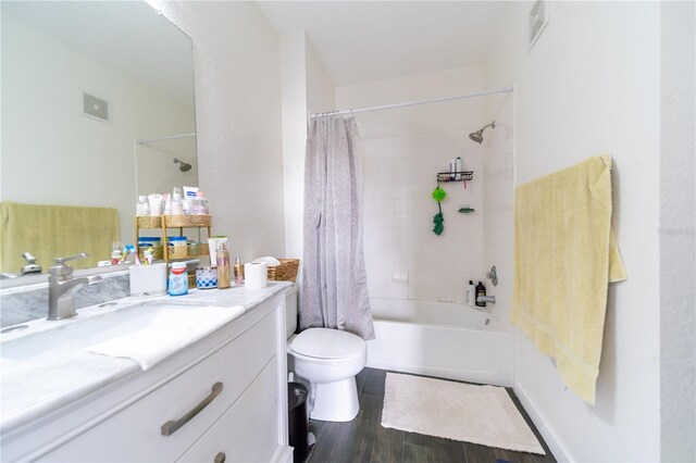 6133 Metrowest Blvd Unit 105, Orlando, FL 32835 - photo 28