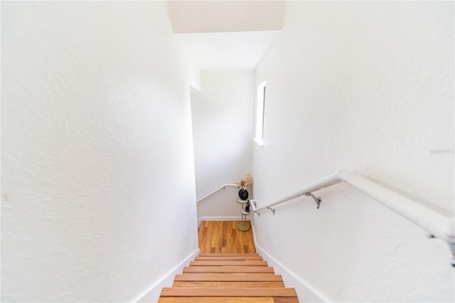 6133 Metrowest Blvd Unit 105, Orlando, FL 32835 - photo 30