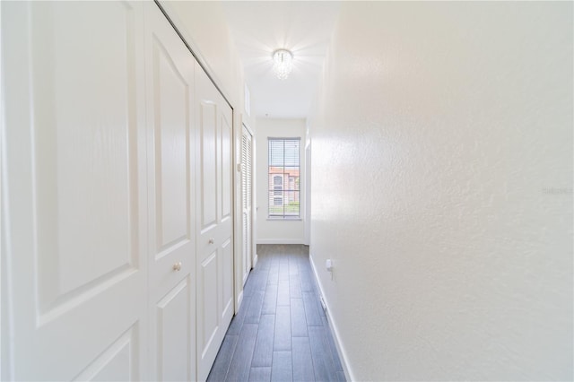 6133 Metrowest Blvd Unit 105, Orlando, FL 32835 - photo 31