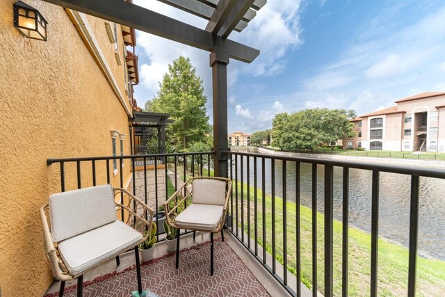 6133 Metrowest Blvd Unit 105, Orlando, FL 32835 - photo 32