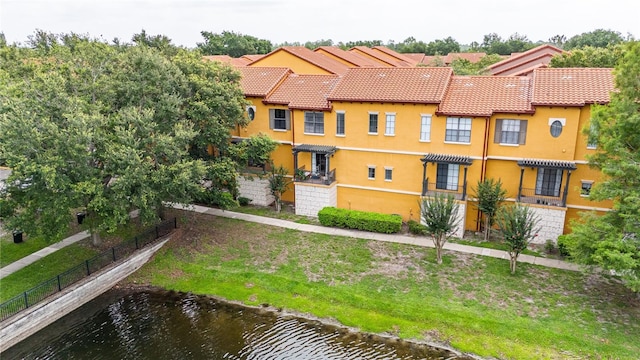 6133 Metrowest Blvd Unit 105, Orlando, FL 32835 - photo 33