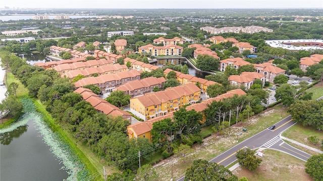 6133 Metrowest Blvd Unit 105, Orlando, FL 32835 - photo 34