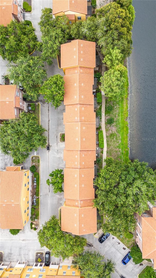 6133 Metrowest Blvd Unit 105, Orlando, FL 32835 - photo 35