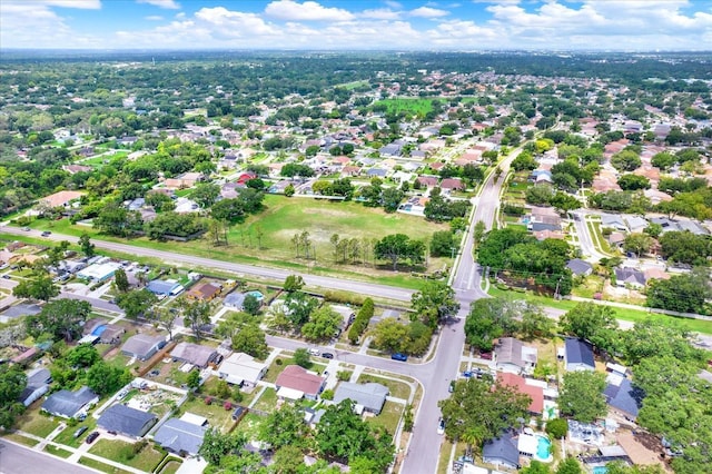 801 Kirkcaldy Way, Valrico, FL 33594 - view of property location featuring nearby suburban area